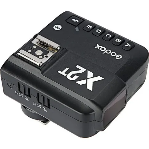 Godox-X2T-P-Transmitter-voor-Pentax_5.jpg