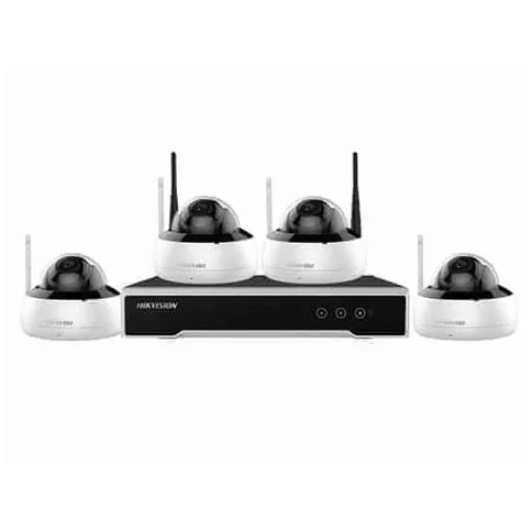 hikvision-nk44w1h-1t-wd-video-toezicht-kit-outlet-1.jpg