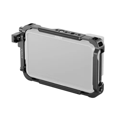 SmallRig-Cage-for-Atomos-Ninja-Series-CMA2209-OUTLET_1.JPG