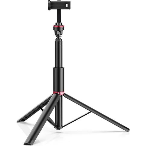 Ulanzi-MT-54-150cm-Selfie-Stick-Statief-voor-telefoon-camera_3.jpg