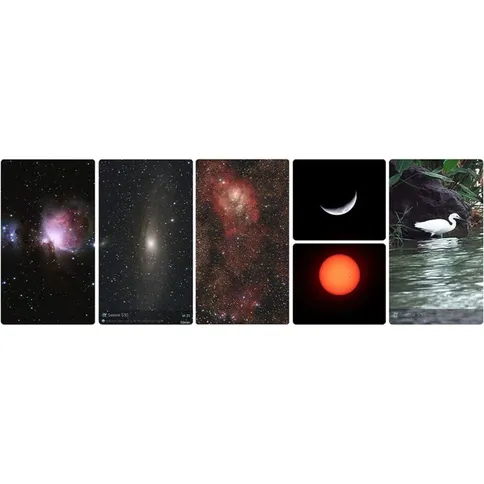 ZWO-Seestar-Smart-Telescope-S30-AP-30-150mm_4.jpg