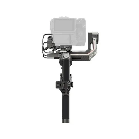 dji-rs-3-combo-out-2.jpg
