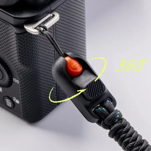 PGYTech-Camera-Strap-Slim-Outdoor_9.jpg