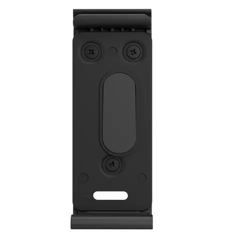 Telesin-Batterijklep-met-oplaadaansluiting-waterdicht_3.jpg