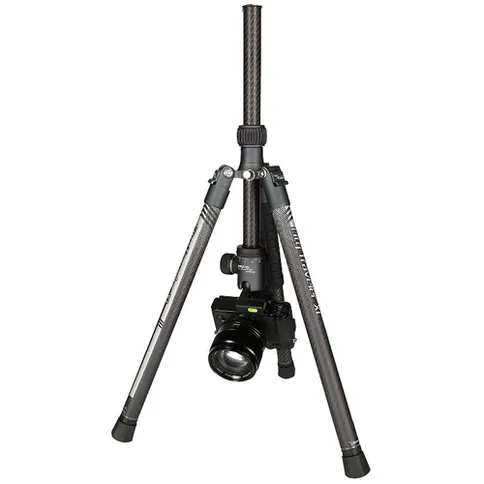 Rollei_CityTravelerStatief_XLtitanium_foto4.jpg