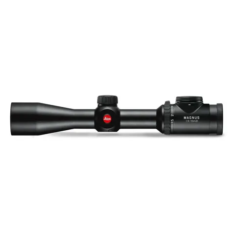 Leica-53130-Magnus-1-5-10x42-i-L-4a_1.jpg