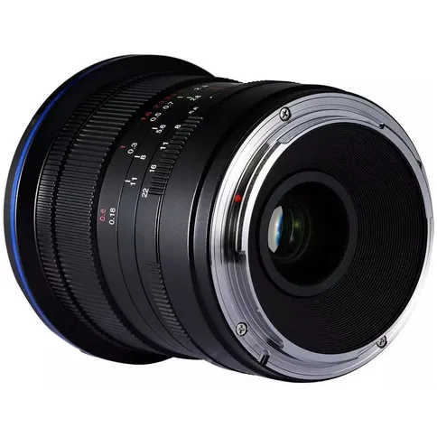Laowa-19mm-f2-8-Zero-D-lens-Hasselblad-XCD_4.jpg
