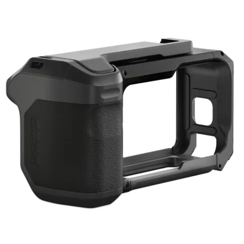 GoPro-Point-and-Shoot-grip-for-Mission-1.jpg