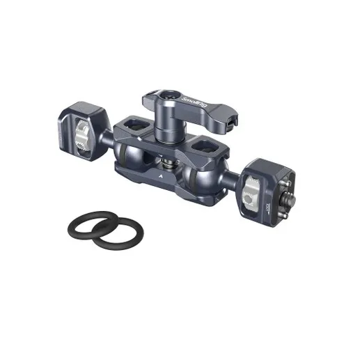 smallrig-3873-8.jpg