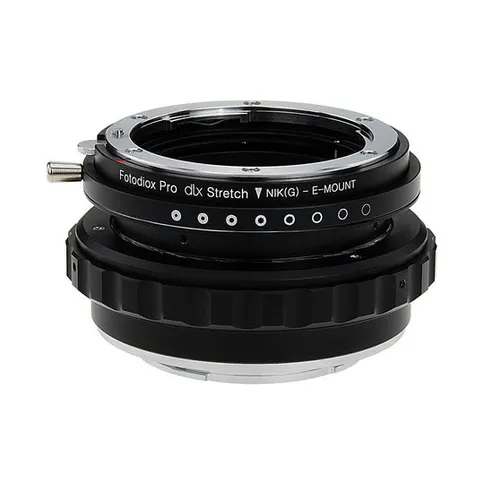 Fotodiox_DLX_Stretch_Lens_Mount_Adapter_Nikon_Nikkor_F_Mount_G-Type_to_Sony_E-Mount_2.jpg