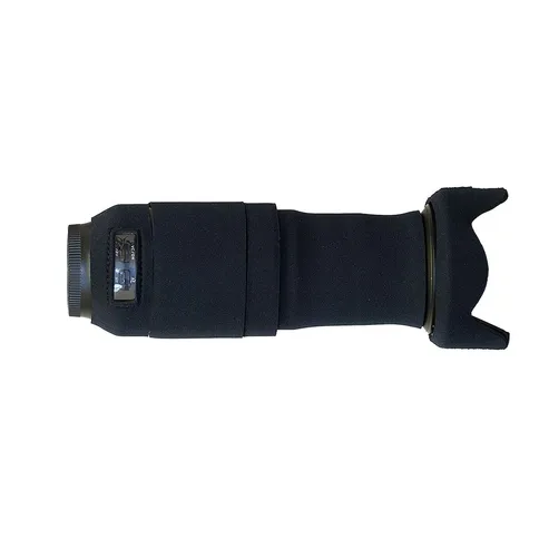 LensCoat-Tamron-18-400-F3-5-6-3-Di-II-VC-HLD-Black_1.jpg