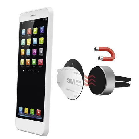 Hama-Universele-smartphonehouder-Magnet-Alu_3.jpg