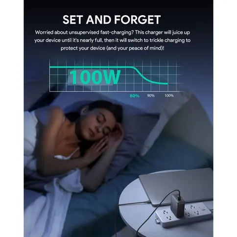 Aukey-4-Port-100W-PD-Wall-Charger-with-GaN-Power-Tech-zwart_8.jpg