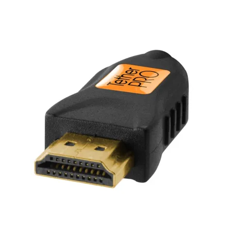 tetherpro-hdmi-micro-to-hdmi-cable-4.jpg