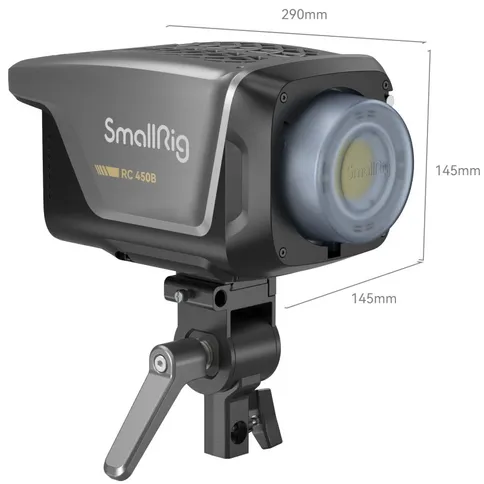 SmallRig-3976_7.jpg