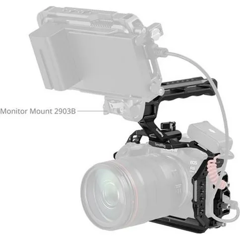 SmallRig-5955-Cage-Basic-Kit-for-Canon-EOS-R6-Mark-III-R6-Mark-II_3.jpg