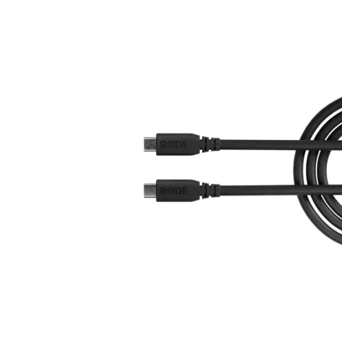 rode-sc27-superspeed-black-2.webp