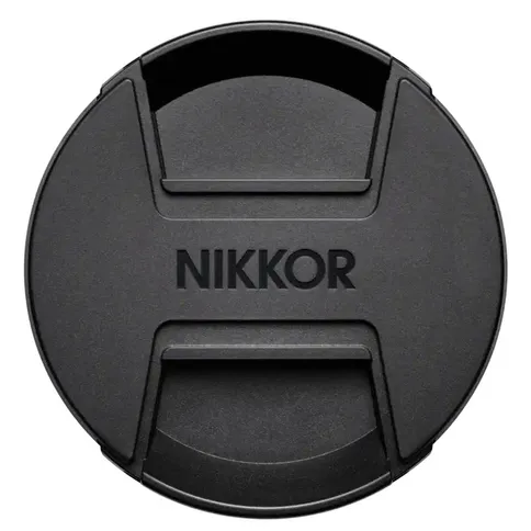 Nikon-Lensdop-LC-77B_1.jpg