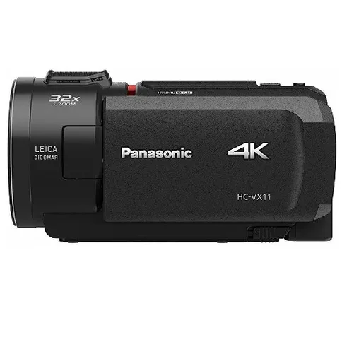 panasonic-hcvx1-4k-2.jpg