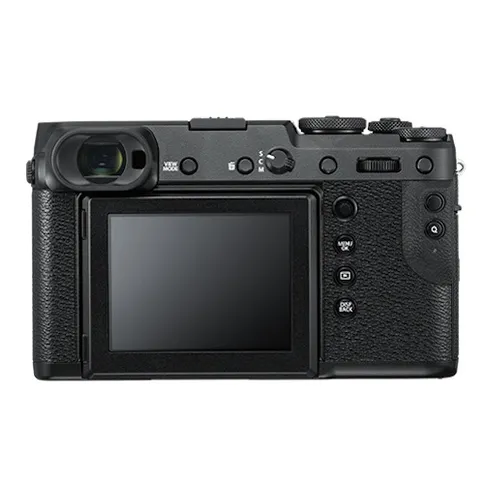 GFX 50R 2.jpg