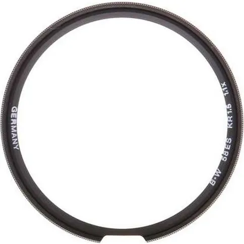 B-W-Filter-58mm-KR-1-5-1A-MRC-Slim_1.jpg