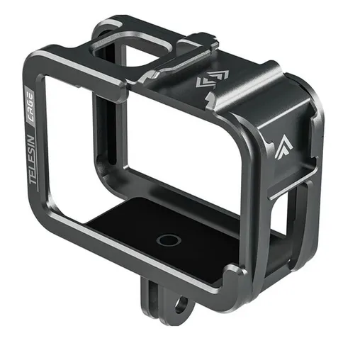 Telesin-Metalen-cage-GoPro-12-11-10-9-alleen-horizontaal_6.jpg