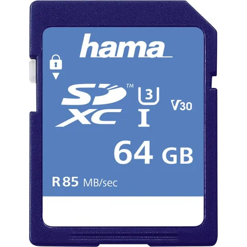 Hama-SDXC-64GB-UHS-Speed-Class-3-UHS-I-85MB-s_1.jpg