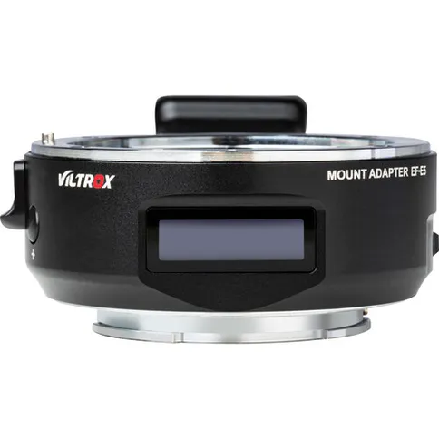 viltrox-lens-adapter-ef-e5-for-sony-e-mount-with-oled-display_7.jpg