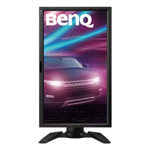 PV270_Regular_Front_2.png