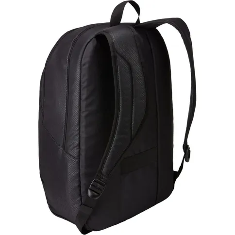 Case-Logic-Prevailer-Backpack-17-3-black-midnight_2.jpg