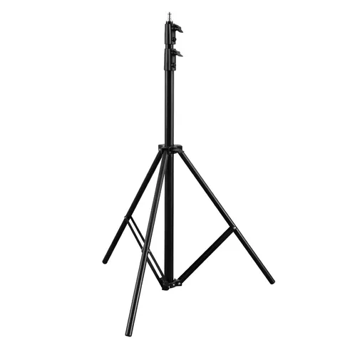 Zhiyun-2.8m-Light-Stand-F100-M40-G60-X100-1.jpg