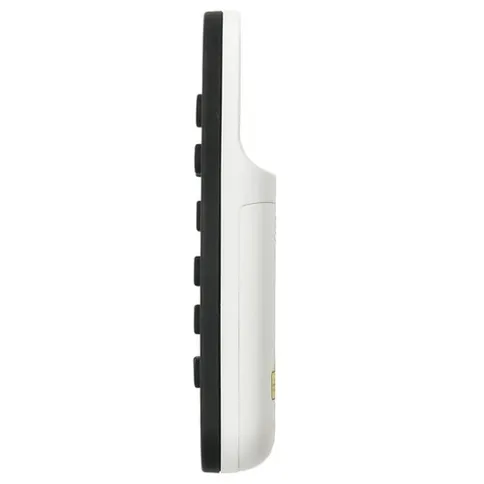 Ikan-Elite-Remote-Bluetooth-iPad-Teleprompter-Remote_2.jpg