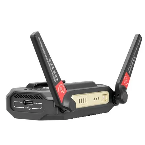 Zhiyun-Transmount-Image-Transmission-transmitter-Al-3.0_1.jpeg