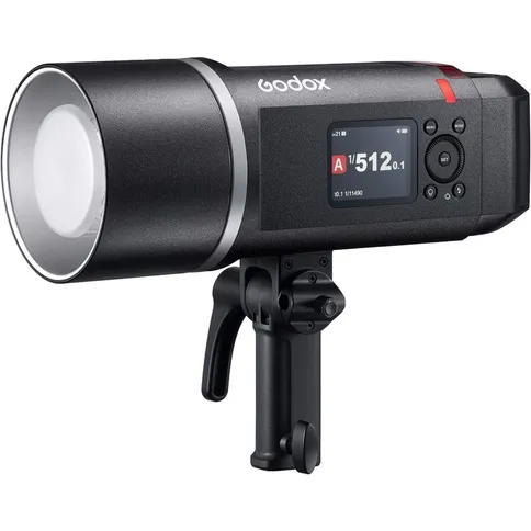Godox-Witstro-AD600BM-II_1.jpg