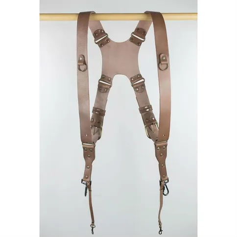 bronkey_berlin_dual_Strap_tan.jpg