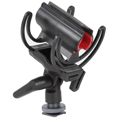 Rycote_invision_oncamera_1.jpg