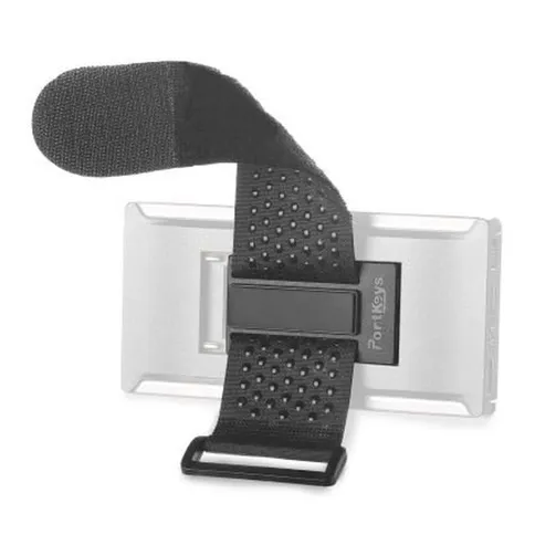 Portkeys-PWS-1-Power-Bank-Supporter_3.jpg