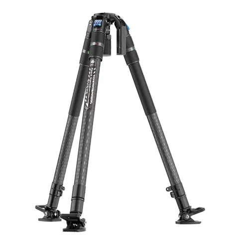 Sirui-Video-Tripod-SVS75-met-SVH-15-kop_8.jpg