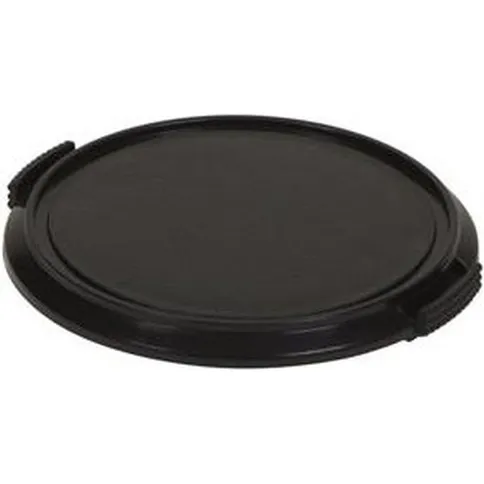 Dorr-HD-Groothoek-opzetstuk-0-45x-40-5mm_4.jpg