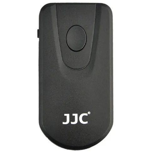 JJC-Wireless-Remote-Control-IS-C1-Canon-RC-1-RC-5-RC-6_1.jpg