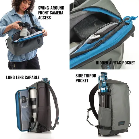 Tenba-Solstice-v2-16L-slingbag-grijs_4.jpg