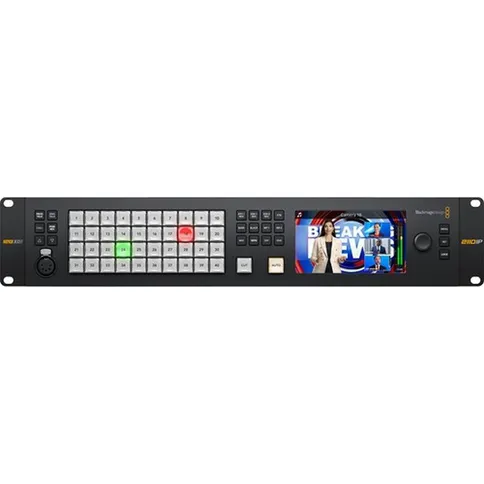 Blackmagic-ATEM-Monitoring-Rack-Panel-40_2.jpg