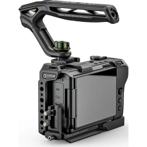 Tilta-Camera-Cage-for-Nikon-ZR-Base-Kit-Black_3.jpg