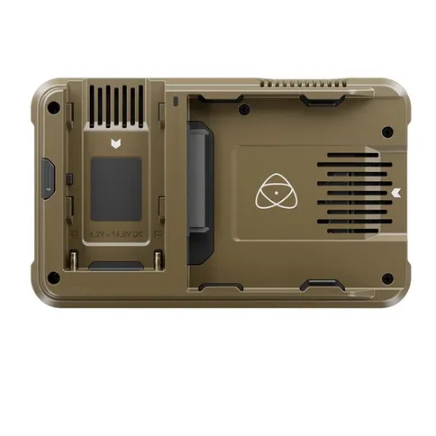 Atomos Ninja - 006.jpg