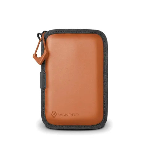 WANDRD-Memory-Card-Case-Sedona-Orange_1.jpg