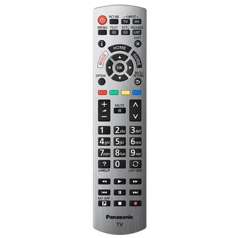 panasonic_hxw944_06.jpg