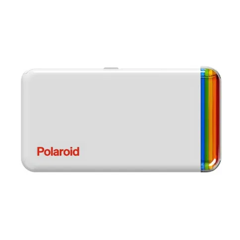 polaroid-hi-print-2-3-pocket-photo-printer-out-3.jpg