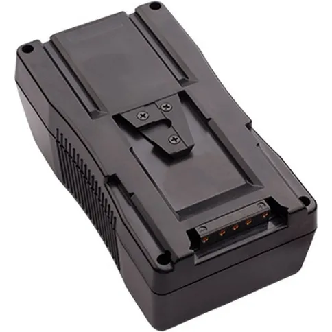 SWIT-S-8183S-270Wh-High-Load-Economic-Battery-V-mount_2.jpg