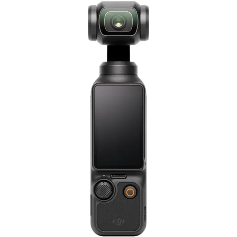 DJI_Osmo_Pocket_3_8.jpg