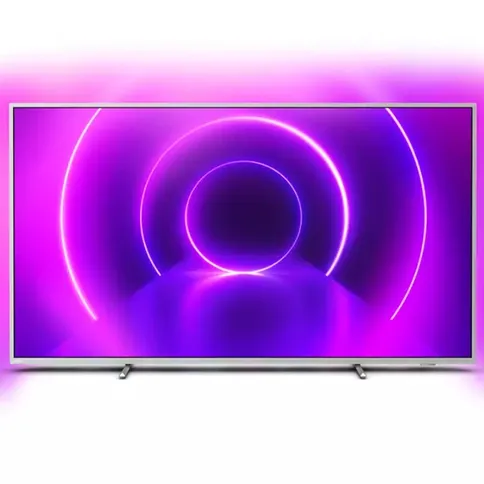 Philips_70PUS8535_Ambilight2020_foto1.jpg